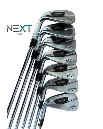 Callaway rogue pro - callaway,