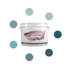 TADESSI Color Vista -