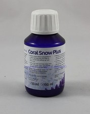 Coral Snow Plus 100ml  von