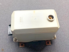 NSU Wankel Spider ? Bosch Steuergerät Zündung (NW37)