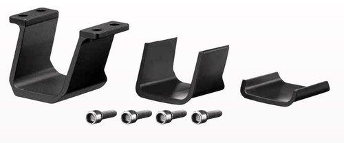 Controltech tth sirocco - controltech,