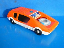 Computerauto Piko Kybernet