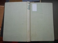 Hannsludwig Geiger: Es war um