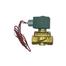 Asco 8210G95 Magnetventil