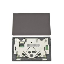 New Lenovo Thinkpad X1 carbon
