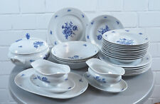 Oscar Schaller Porzellan Zwiebelmuster verschiedene Teile auswählbar