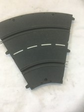 Carrera universal 132   Kurve