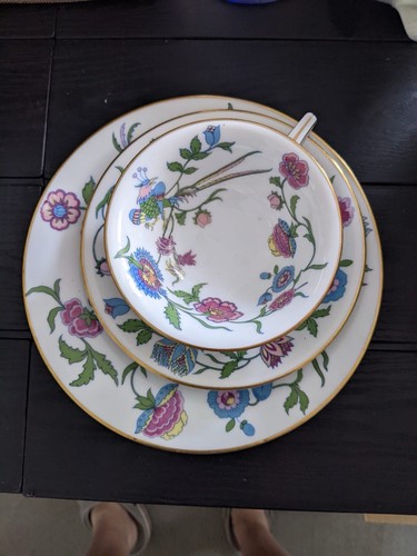 Rosenthal selb bavaria - rosenthal, set