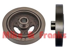 Schwingungsdämpfer 8" 69-96