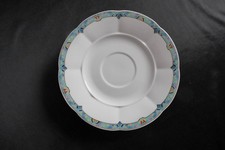 Villeroy & Boch V&B Izmir Untertasse für die Kaffeetasse 15 cm