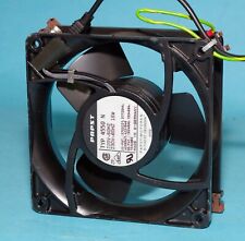 EBM Papst 4550N Axiallüfter 230 V 16 W.