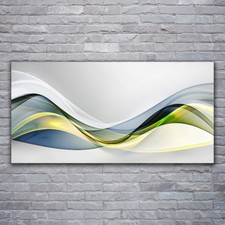 Acrylglasbilder Wandbilder aus