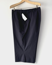 Sallie Sahne   Gr 52  24H