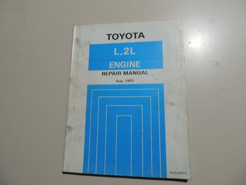 1983 toyota cressida - 1983, crown