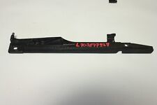 VW T4 Multivan Caravelle