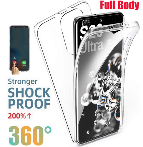 Hülle für samsung - für, galaxy