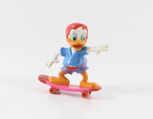 Micky maus donald duck auf - ===,
