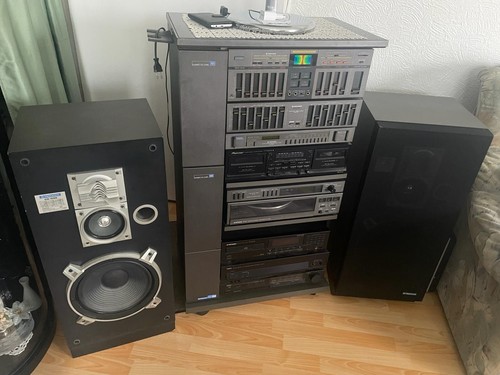 Gebrauchte pioneer - gebrauchte,