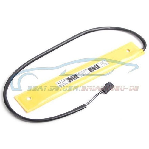 Original bmw 61318407551 - bmw,