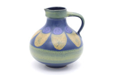 KMK Manuell Kupfermühle Viola