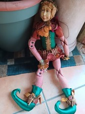 Katherine's collection, by