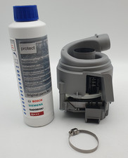 Umwälzpumpe Heizpumpe Pumpe