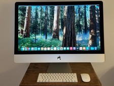 ULTIMATE!! Apple iMac 27"