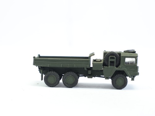 Roco minitanks 295 - roco,