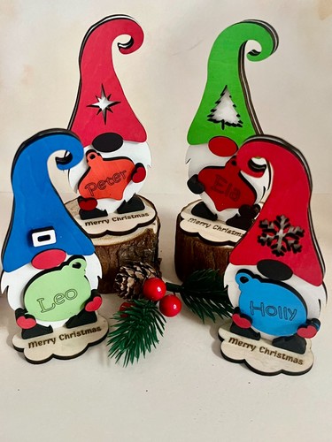 Gedecke weihnachten - gedecke,