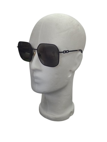 Victoria beckham vb232s - beckham, 001