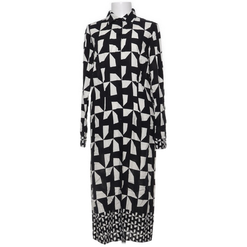 Bodyflirt blusenkleid - bodyflirt,,