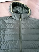 VERSACE  19 V 69  DAUNEN