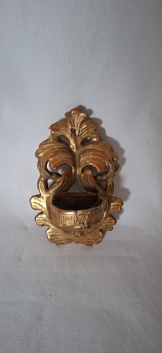 Antikes barockes