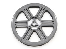 Gepe Automatic 8mm Film Reel