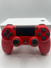 Sony DualShock 4 PS4