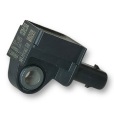 ORIGINAL VW Crashsensor Airbag