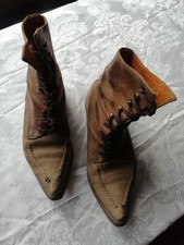 Stübbe / SANCHO Vintage