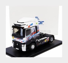 ELIGOR 118267 RENAULT - T-LINE