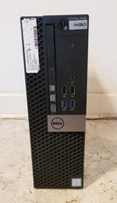 Dell Optiplex 3040 SFF