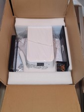 LOKLIK Auto Hitze Presse