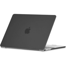 Schutzhülle für MacBook Air