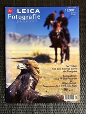 LFI Leica Fotografie