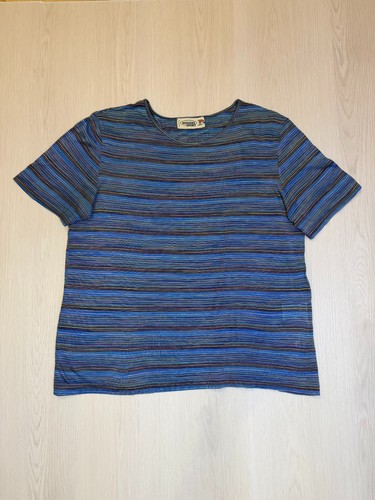 Missoni sport men shirt it - men's,