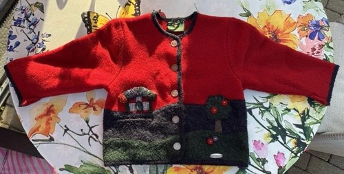 Giesswein kinder - /,