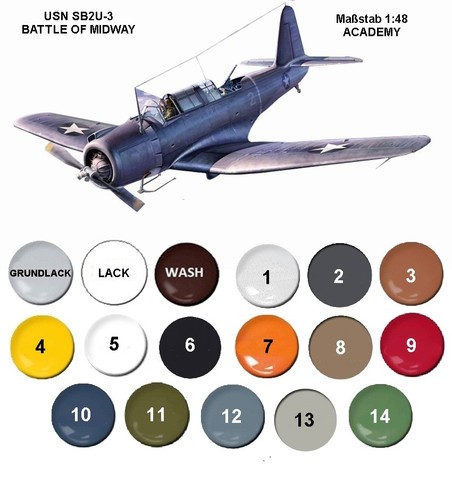 Usn sb2u vindicator battle - vindicator, "battle