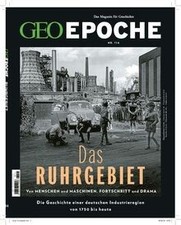 GEO Epoche / GEO Epoche