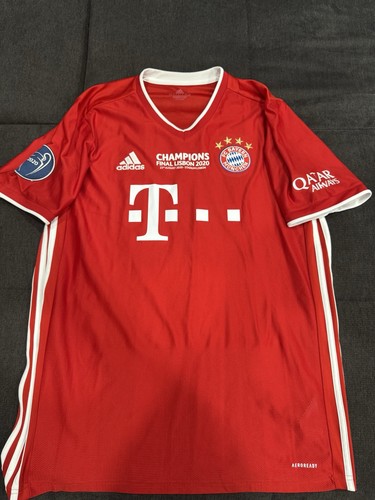 Bayern münchen champions - bayern,