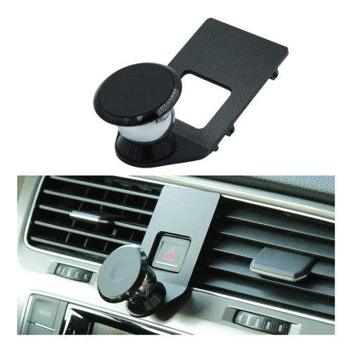 Magnet handyhalterung golf - magnet,