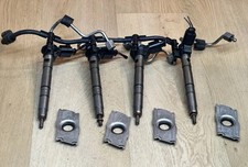 09-14 Audi Volkswagen Jetta