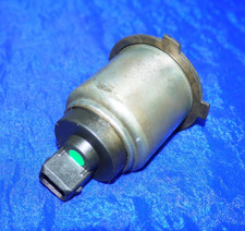 Vordrosselsteller Vergaser Pierburg 2E-E 2EE VW Golf Jetta 1.6 70 PS 051129015A